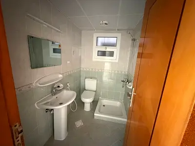 2bhk for rent in Al Rashidiya 2