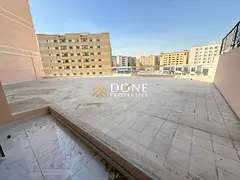 Spacious 2-Bedroom with Master, Terrace andSpacious 2-Bedroom with Master, Terrace, and Breathtaking