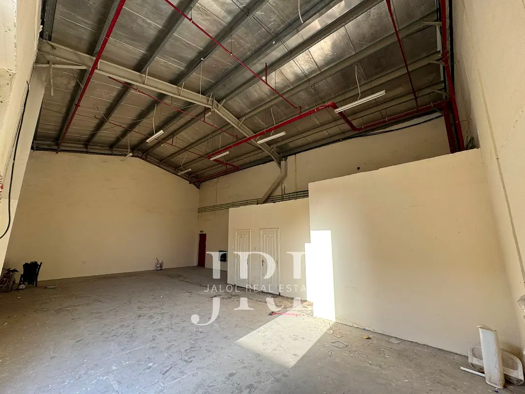 gallery-image