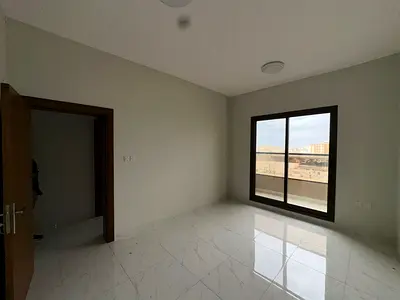 نحن اكثر من مجرد خدمه لانك تستاهل الافضل  في قلب المدينة، قريب من كل ما تحتاجه". "سكن مهيأ يجمع بين الراحة والخدمات". "استمتع بأسعد الأحياء السكنية".