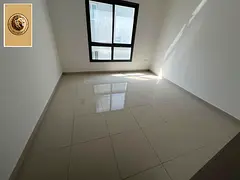 For Rent: A Distinctive One-Bedroom Apartment in Ajman - Al Hamidiya 1