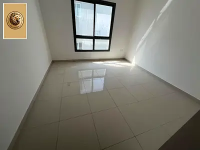 للإيجار غرفة وصالة سكنية مميزة  في عجمان - الحميدية 1