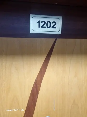 للإيجار في الشارقة – القاسمية / المحطة