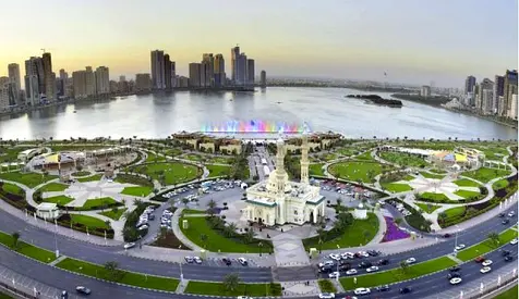 فرصة استثمارية رائعة , للبيع برج سكني