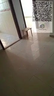 Now available for annual rent in AlNuaimiya – Ajman A well-maintained apartment featuring a very s