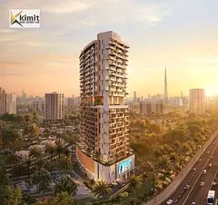 Unseen Before | Lowest Price | PHPP | Limited Units