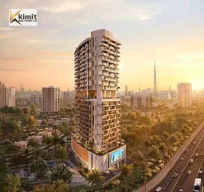 Unseen Before | Lowest Price | PHPP | Limited Units