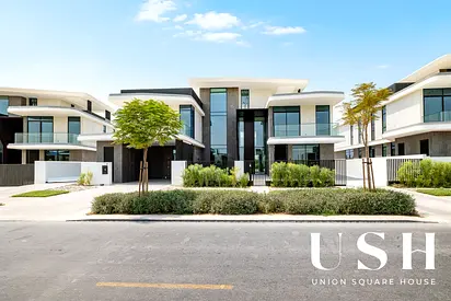 Golf-course Views | Ultra Luxury 6BR with Basement