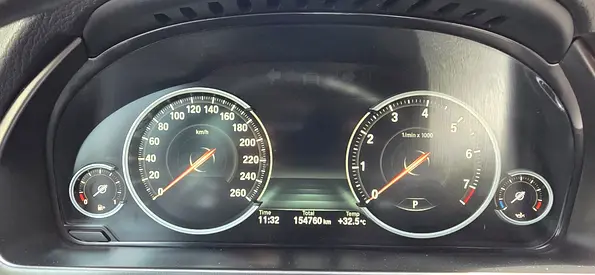 صورة مصغرة 15 لـ 2016 BMW X5