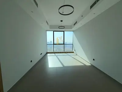 For Sale 2-Bedroom Apartment with Sea View – La Plage Tower