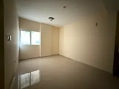 Open View + Spacious Layout + Prime &amp; Vibrant Location Close to All Services (Malls, Cafés &amp