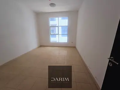 1BHK Apartment for Sale | Prime Location | Ajman