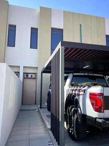 🏡 للبيع تاون هاوس | عقار معدل في مساكن نسمة – جاهز للسكن 🌟