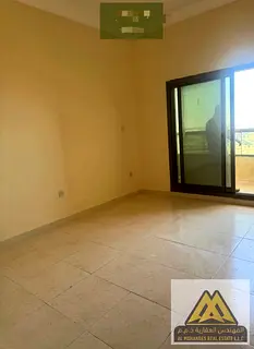 For Rent | 2 Bedrooms &amp; Living Room – Emirates Towers 📍 Emirates Towers – Tower B6