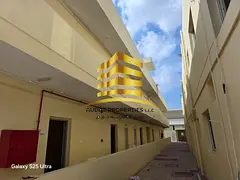 36 Studio Labor Camp | Al Jurf 3 | Corporate Only