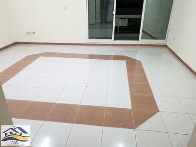 HOT OFFER 1BHK 27K IN ROLLA NEAR BUS FOR FAMILY