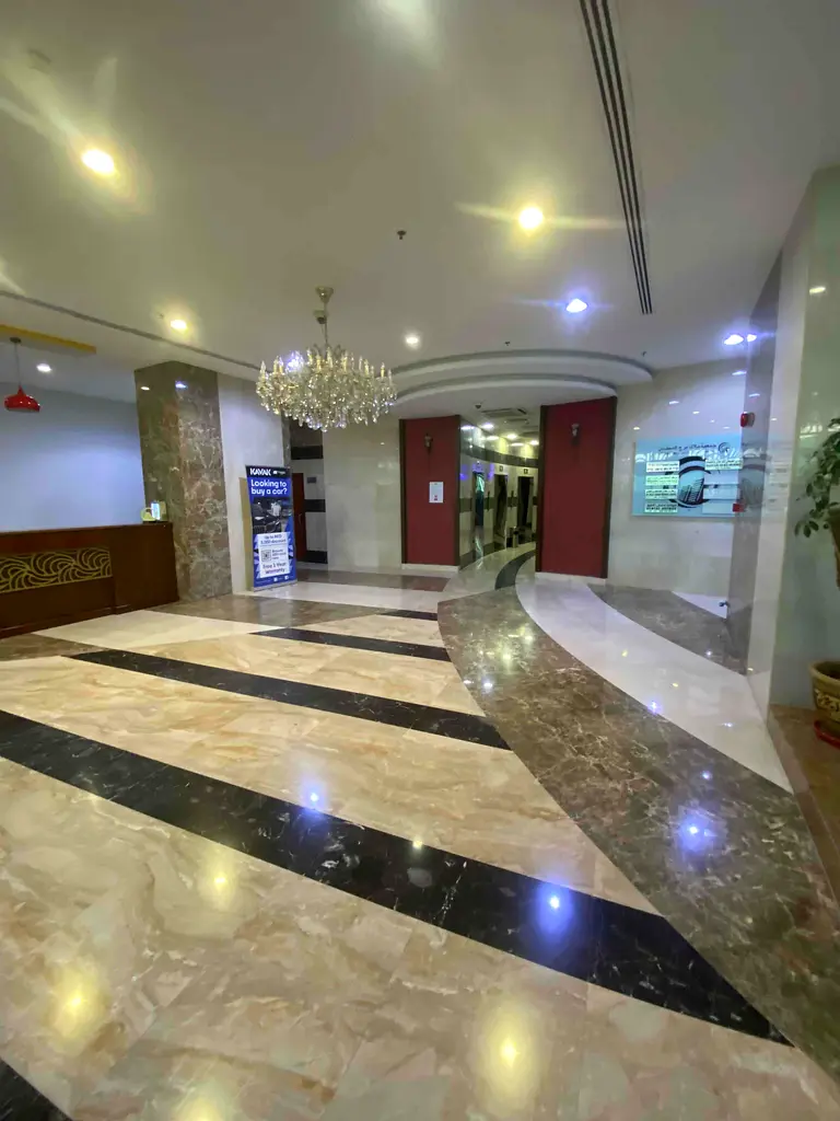 gallery-image
