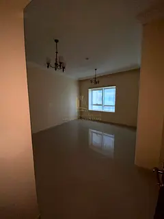For Sale  Apartment in Al Sundus Tower, Al Khan – Sharjah