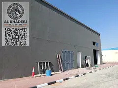 Brand New Warehouses for Rent – FROM THE OWNER DIRECT