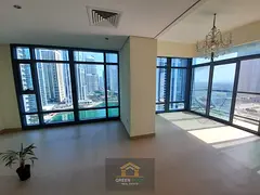 Lake Facing - 2BR Hall (3Baths) Ready To Move In