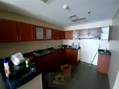 Lake Facing - 2BR Hall (3Baths) Ready To Move In