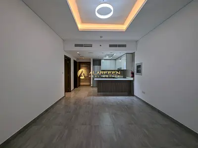 2 bhk | Best Ammenities | Community View