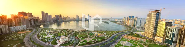 Studio for Sale in Ajmal Makan | Move-In Ready | Vacant | Exceptional Opportunity