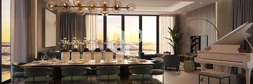 Studio for Sale in Ajmal Makan | Move-In Ready | Vacant | Exceptional Opportunity