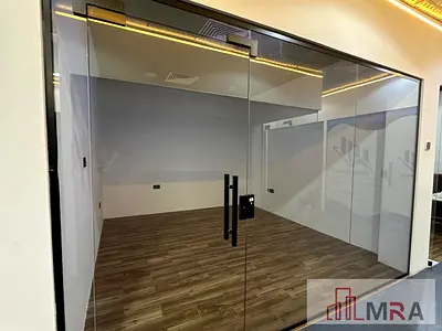Virtual Office Ejari – New and Renew License