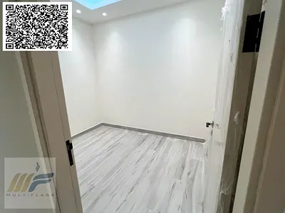 غرفة نوم واحدة مع غرفة دراسة وغرفة تخزين في جولد كريست دريمز موقع مميز أقساط 7 سنوات من المطور بدون رسوم خفية