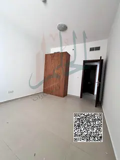 2 Bedroom Apartment for Sale – Al Ameera Village B10, Ajman