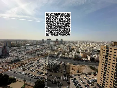 studio available for sale cash