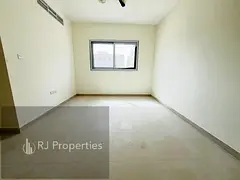 Hot Offer! Brand New 2BHK |School Area | Twin Master Bedrooms | Zero Deposit