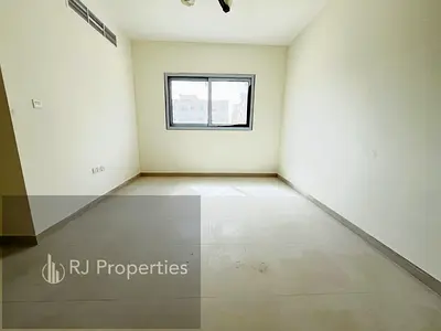Hot Offer! Brand New 2BHK |School Area | Twin Master Bedrooms | Zero Deposit