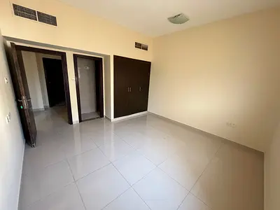 الروضة، عجمان – موقع متميز قريب من شارع الشيخ عمار، مع سهولة الوصول للطرق الرئيسية والخدمات اليومية.