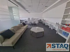 Office Available For Rent Sheikh Zayed Road Close To Metro