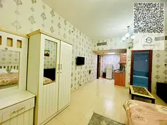 📍 Al Bustan Area – Emirate of Ajman Al Bustan is one of the oldest and most well-known resident