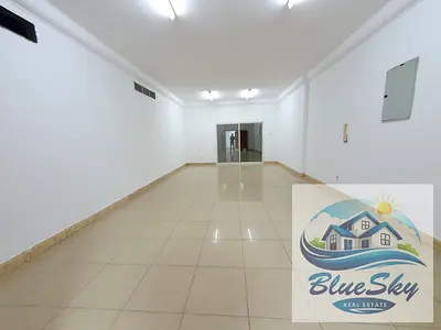 No deposit Colse to park 2BHK with Balcony and Big Hall just for rent 43