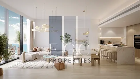 Investment Opportunity | High ROI | 40/60 | Q1 2028