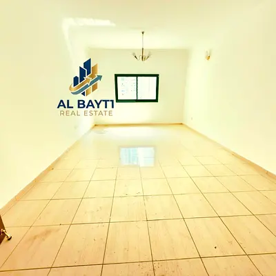 Specious 2bhk With 3 Bathrooms Ready To Move Balcony Wardrobe Gym Swimming Pool Free Family Building only 48k