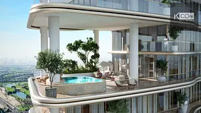 Prime Studio Deal in RAK’s Iconic Tower