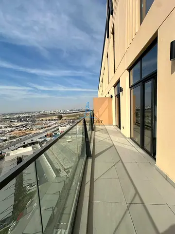 Premium Finishes | Private Community | Prime Address