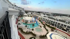 BRAND NEW | HIGH FLOOR | POOL VIEW