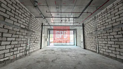 PRIME RETAIL UNIT | HIGH ROI | HIGH VISIBILITY RETAIL SHOP IN JVC
