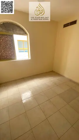 الإمارات العربية المتحدة – إمارة عجمان – منطقة الحميدية – موقع استراتيجي مميز قريب جداً من محكمة عجمان ودائرة المرور وجامعة عجمان سهولة وصول مباشرة إل