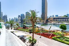 Unbeatable Price | Top Location | Stunning Waterfront Views