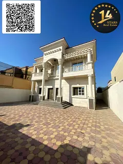 5 MASTER BEDROOM BRAND NEW I EXCELLENT DESIGN I FOR REN