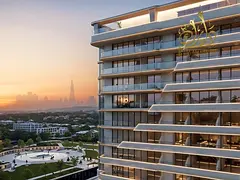 RAMADAN OFFER | DLD WAIVER | PAY OVER 6 YEARS | SPACIOUS