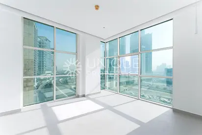 Fully Renovated | Spacious 1BR | Brand New