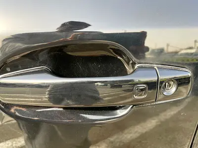 صورة مصغرة 7 لـ 2012 Toyota LAND CRUISER
